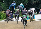 921H7767 bmx-tc-11-9-21